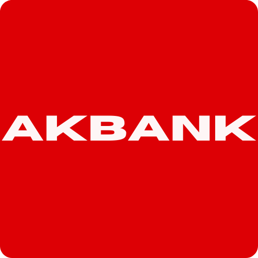 Akbank