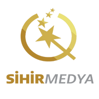 Sihir Medya LTD. ŞTİ.